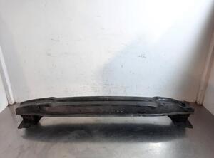 Bumper Mounting VW GOLF VII (5G1, BQ1, BE1, BE2)