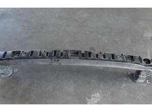 Bumper Mounting PEUGEOT 2008 I (CU_)