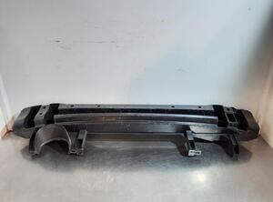 Bumper Mounting RENAULT CLIO V (B7_)