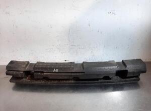 Bumper Montageset NISSAN QASHQAI II SUV (J11, J11_)