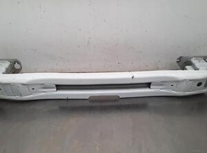 Bumper Mounting PEUGEOT 208 II (UB_, UP_, UW_, UJ_)