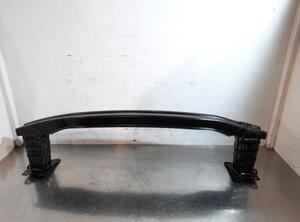 Bumper Mounting CUPRA FORMENTOR (KM7)