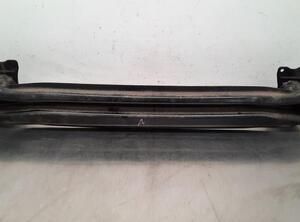 Bumper Montageset VW POLO (AW1, BZ1)