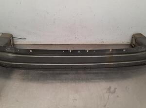 Bumper Mounting OPEL ASTRA K Sports Tourer (B16)