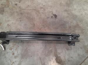 Bumper Mounting VW T-ROC (A11, D11)