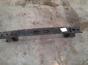 Bumper Mounting MERCEDES-BENZ A-CLASS (W176), MERCEDES-BENZ B-CLASS (W246, W242)