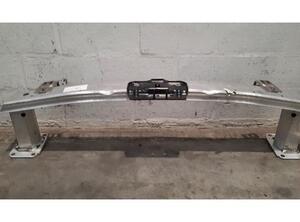 Bumper Mounting CITROËN C5 AIRCROSS (A_)