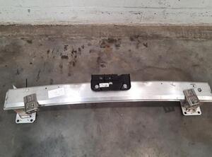 Bumper Mounting PEUGEOT 3008 SUV (MC_, MR_, MJ_, M4_), PEUGEOT 5008 II (MC_, MJ_, MR_, M4_)