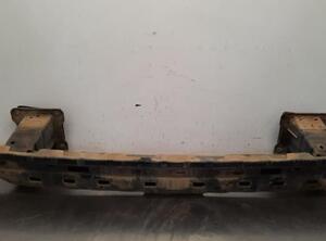 Bumper Mounting MERCEDES-BENZ M-CLASS (W166), MERCEDES-BENZ GL-CLASS (X166)