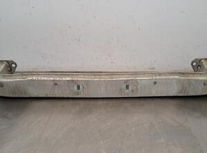 Bumper Mounting OPEL ASTRA K (B16)