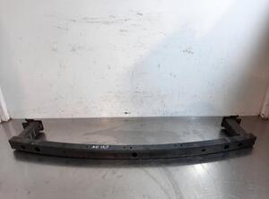 Bumper Mounting NISSAN QASHQAI II SUV (J11, J11_)