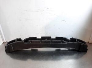 Bumper Montageset NISSAN QASHQAI II SUV (J11, J11_)