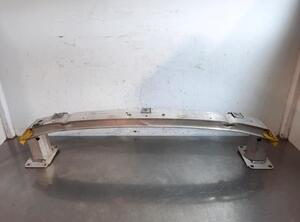 Bumper Mounting PEUGEOT 308 II (LB_, LP_, LW_, LH_, L3_)