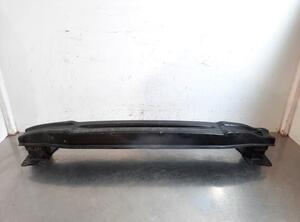 Bumper Mounting VW GOLF VII (5G1, BQ1, BE1, BE2)