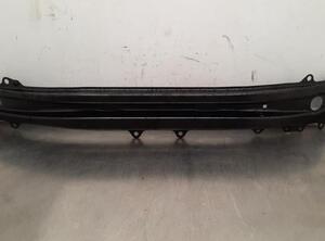 Bumper Mounting TOYOTA YARIS (_P21_, _PA1_, _PH1_)