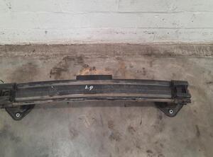 Bumper Montageset OPEL MOKKA / MOKKA X (J13)