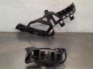 Bumper Montageset PEUGEOT 5008 II (MC_, MJ_, MR_, M4_)