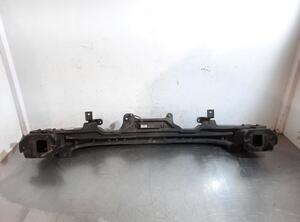 Bumper Mounting KIA STONIC (YB)