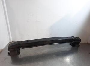 Bumper Mounting VW PASSAT (3G2, CB2)