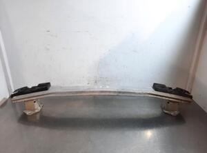 Bumper Mounting MINI MINI CLUBMAN (F54)