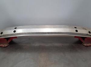 Bumper Mounting HONDA CIVIC X Hatchback (FC_, FK_)