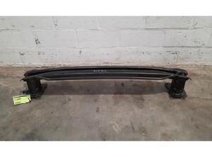 Bumper Montageset VW POLO (AW1, BZ1)