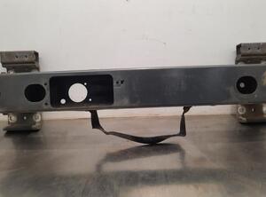 Bumper Mounting LAND ROVER RANGE ROVER SPORT (L494), LAND ROVER RANGE ROVER SPORT III (L461)