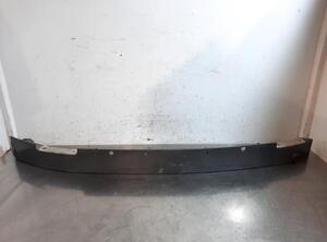 Bumper Mounting VOLVO XC60 II (246)