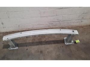 Bumper Mounting RENAULT TRAFIC III Van (FG_)