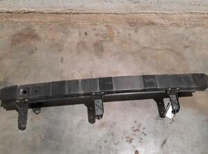 Bumper Montageset RENAULT TWINGO III (BCM_, BCA_)