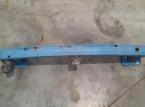 Bumper Mounting RENAULT TRAFIC III Van (FG_)