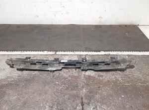 Bumper Montageset RENAULT MASTER III Van (FV), RENAULT MASTER III Platform/Chassis (EV, HV, UV)