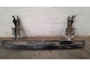 Bumper Mounting FORD TRANSIT V363 Bus (FAD, FBD), FORD TRANSIT V363 Van (FCD, FDD)