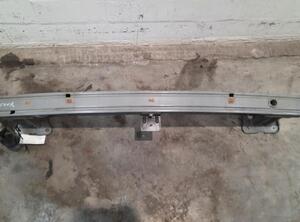 Bumper Mounting RENAULT TRAFIC III Van (FG_)