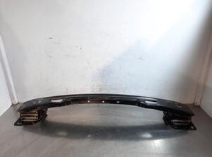 Bumper Montageset LAND ROVER RANGE ROVER EVOQUE (L538)