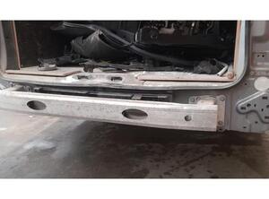 Bumper Mounting TOYOTA PROACE Van (MDZ_), TOYOTA PROACE Bus (MDZ_), TOYOTA PROACE VERSO Bus (MPY_)