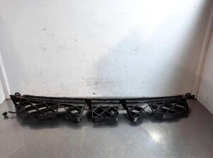 Bumper Mounting PEUGEOT 2008 II (UD_, US_, UY_, UK_)