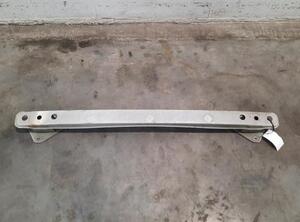 Bumper Mounting PEUGEOT 108