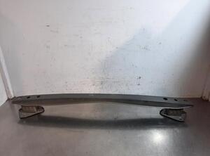 Bumper Mounting PEUGEOT 108