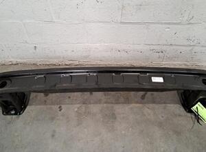 Bumper Montageset MERCEDES-BENZ GLB (X247)