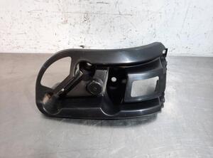 Bumper Mounting PEUGEOT 2008 II (UD_, US_, UY_, UK_)