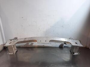 Bumper Mounting PEUGEOT 2008 II (UD_, US_, UY_, UK_)