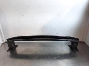 Stoßstangenträger hinten VW T-Roc A11 2GA807305A P21680321