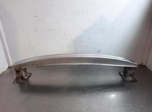 Bumper Montageset SKODA OCTAVIA III Combi (5E5, 5E6)