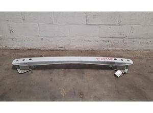 Bumper Mounting TOYOTA AYGO (_B4_)