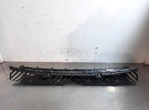 Stoßstangenträger hinten VW T-Roc A11 2GA807863A P21685452