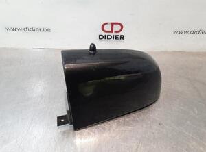 Bumper Corner OPEL VIVARO B Bus (X82), OPEL VIVARO B Van (X82)