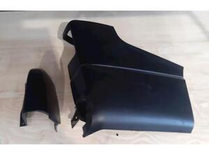 Stoßstangenecke rechts hinten Renault Trafic III Kasten FG 850162827R P13035998