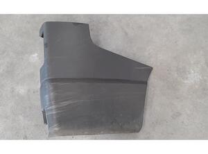 Bumper Corner OPEL VIVARO B Bus (X82), OPEL VIVARO B Van (X82)