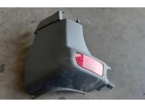 Bumper Corner MERCEDES-BENZ SPRINTER 3,5-t Van (906)